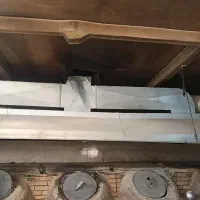هود