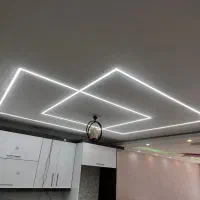 اجرای کناف وسقف کاذب عسلویه، کنگان|خدمات پیشه و مهارت|عسلویه, |دیوار