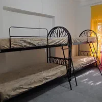 پانسیون دخترانه یاس (هفت تیر)|اجارهٔ کوتاهمدت آپارتمان و سوئیت|تهران, امجدیه (خاقانی)|دیوار