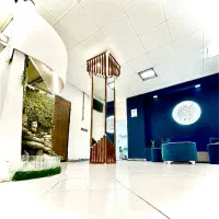 لیزر و زیبایی اپالیوم