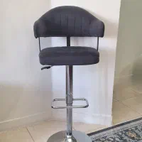 صندلی جک دار|صندلی و نیمکت|فردیس, فردیس|دیوار