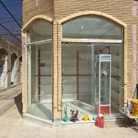 فروش-مغازه-داخل-پاساژ