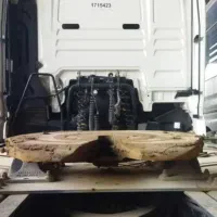 مان ۵۰۰ مدل ۲۰۱۹ بدون رنگ فول آبشن|خودرو سنگین|شیراز, معالی‌آباد|دیوار