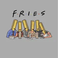 نیرو فست فود،،کاردان