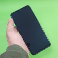 مبایل سامسونگ Galaxy A50 128GB|موبایل|تهران, جنتآباد جنوبی|دیوار