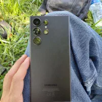 S23 ultra 256g