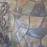 بنایی سیمان سنگ کاشی کاری|خدمات پیشه و مهارت|آشخانه, |دیوار