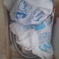 شیرآلات اهرمی