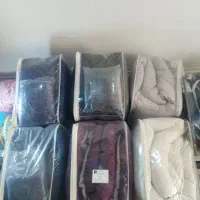 روتختی ۱ نفره و ۲ نفره|رختخواب، بالش، پتو|اهواز, یوسفی|دیوار