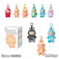 لبوبو سوپرایزی سری انرژی