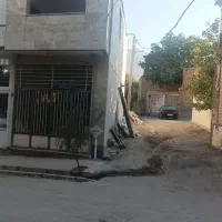 فروش مغازه تجاری|فروش مغازه و غرفه|فریدونشهر, |دیوار