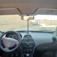 تیبا بیرنگ مدل99