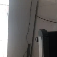 میوه خشکن و سبزی خشکن|ماشینآلات صنعتی|مشهد, شهید معقول|دیوار