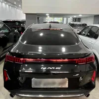 کی ام سی J7 مشکی