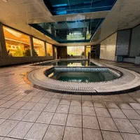 اجاره ویلا استخر ابگرم جکوزی|اجارهٔ کوتاهمدت ویلا و باغ|شیراز, دکتر حسابی|دیوار