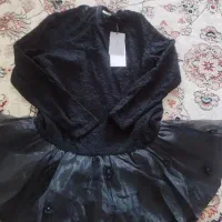 همگی نو و در حدنو