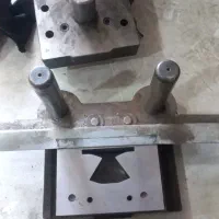 قالب اسکوپ پروانه و زد سالم بفروش میرسد