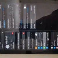 iPad mini 7 در حد|تبلت|یزد, |دیوار