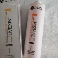 کراتین مو|آرایشی، بهداشتی، درمانی|رشت, پارک شهر|دیوار