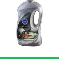 شامپو کارواش۱۵۰۰میلی لیتر