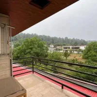 منزل رویایی با طراحی استاندارد|فروش خانه و ویلا|محمودآباد, |دیوار