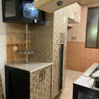 کابینت سالم