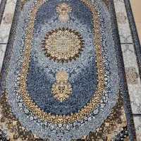 فرش ۴متری|فرش|رشت, معلولین|دیوار