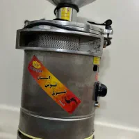 آسیاب صنعتی آسان توس شرق مدل ۳۰۰۰|خردکن، آسیاب، غذاساز|تهران, شهرک ولیعصر شمالی|دیوار
