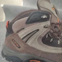 کفش کوهنوردی سایز 44