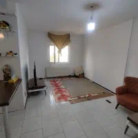 فاز یازده پردیس زون یک ط ۸|اجارهٔ آپارتمان|پردیس, فاز ۱۱|دیوار