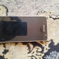 گوشی j5 2016