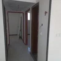 اجاره واحد کلید نخورده|اجارهٔ آپارتمان|اصفهان, ارداجی|دیوار