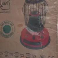 چراغ نو ۲۹۰۰|بخاری، هیتر، شومینه|نیمروز, |دیوار