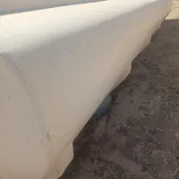 تانکر|قطعات یدکی و لوازم جانبی|سنندج, |دیوار