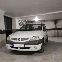 ال نوه|خودرو سواری و وانت|اردبیل, |دیوار