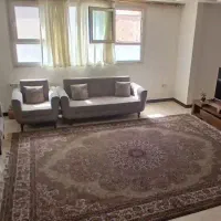 آپارتمان ۹۰ متری، مجتمع شهید کریمیان،۲ خواب|اجارهٔ آپارتمان|قم, پردیسان|دیوار
