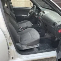 ساینا s مدل ۱۴۰۲|خودرو سواری و وانت|گلستان (تهران), |دیوار