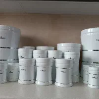 سرویس ۱۸ پارچه یونیک