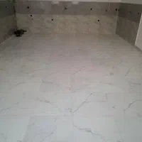 کاشی کار و تخریب وپلاستر|خدمات پیشه و مهارت|خرمشهر, |دیوار