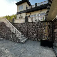 اجاره ویلا فشم