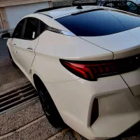 کی ام سی j7 مدل ۴۰۳|خودرو سواری و وانت|اسلام‌شهر, شهرک انبیا|دیوار