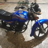 موتور سیکلت|موتورسیکلت|شوشتر, |دیوار