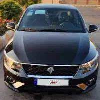 تارا اتوماتیک 1402 درحد صفر