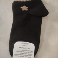 جوراب بچه گانه و زنانه