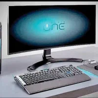 خدمات کامپیوتری و چاپ|خدمات رایانه‌ای و موبایل|ماکو, |دیوار