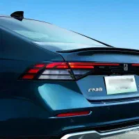 هوندا آکورد|خودرو سواری و وانت|تهران, جردن|دیوار