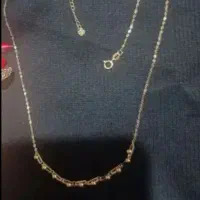 گردنبد زیر یک گرم ایسونوم