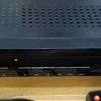 گیرنده دیجیتال|تلویزیون و پروژکتور|یزد, |دیوار