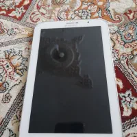 تبلت نوت۸ سامسونگ