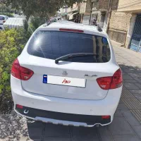 کوییک مدل 1401بدون کارکرد صفر